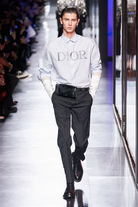 dior spain website|dior male models.